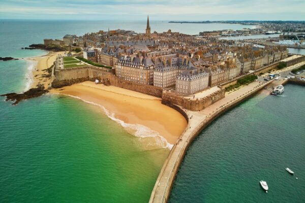 lieu séminaire bretagne