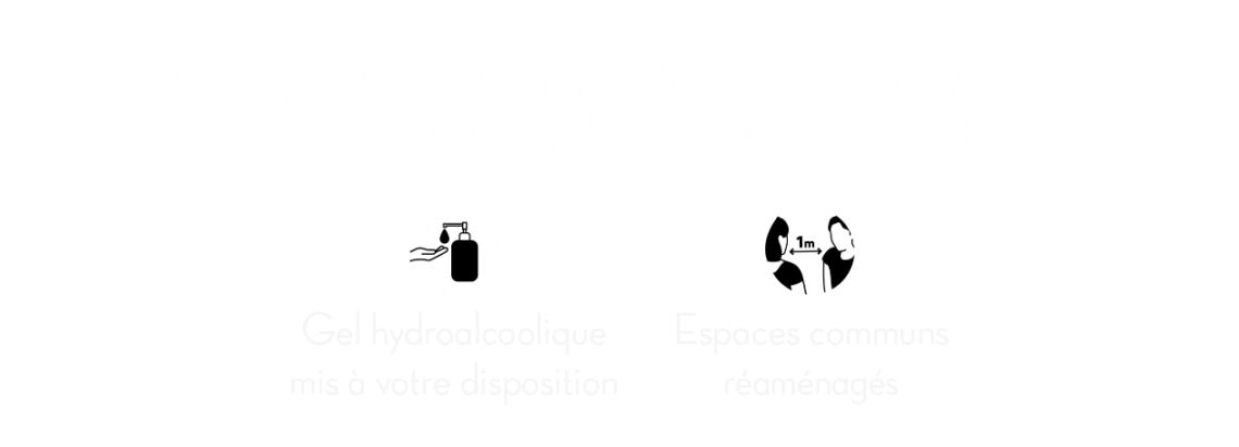 organiser un séminaire