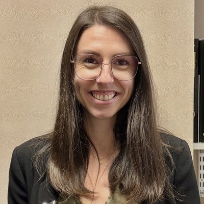 hotel séminaire entreprise bretagne